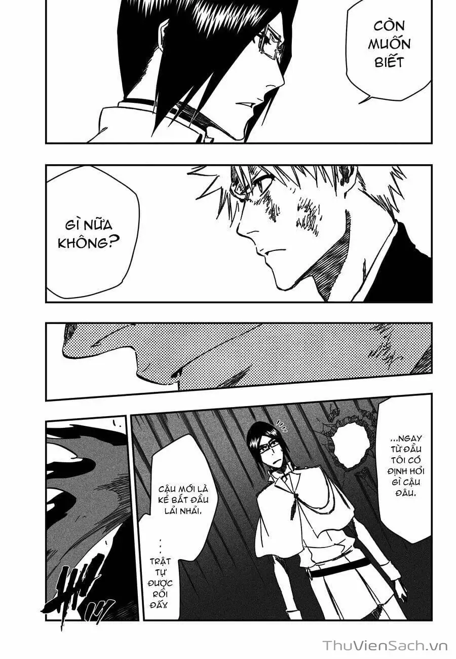 Chapter 349 - Image 1