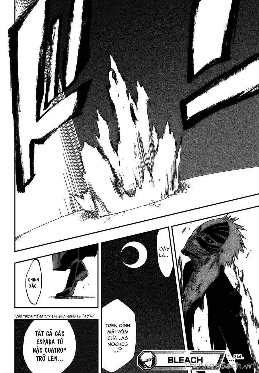 Chapter 349 - Image 11
