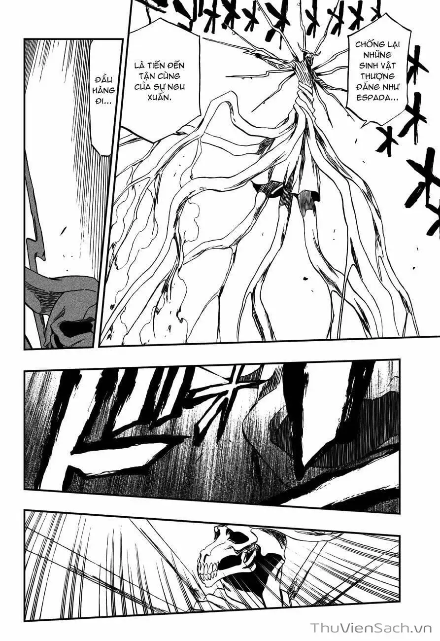 Chapter 349 - Image 17