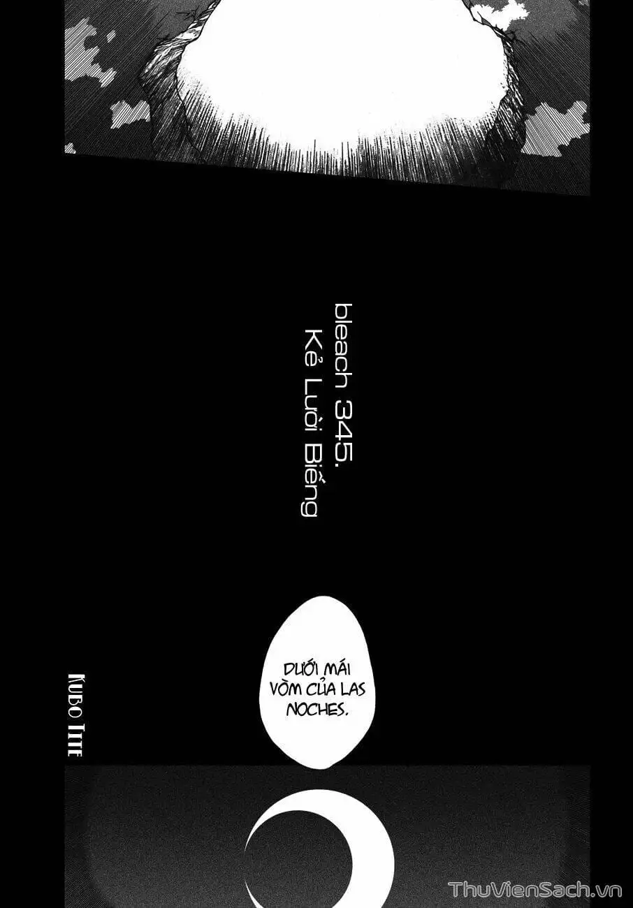Chapter 349 - Image 20