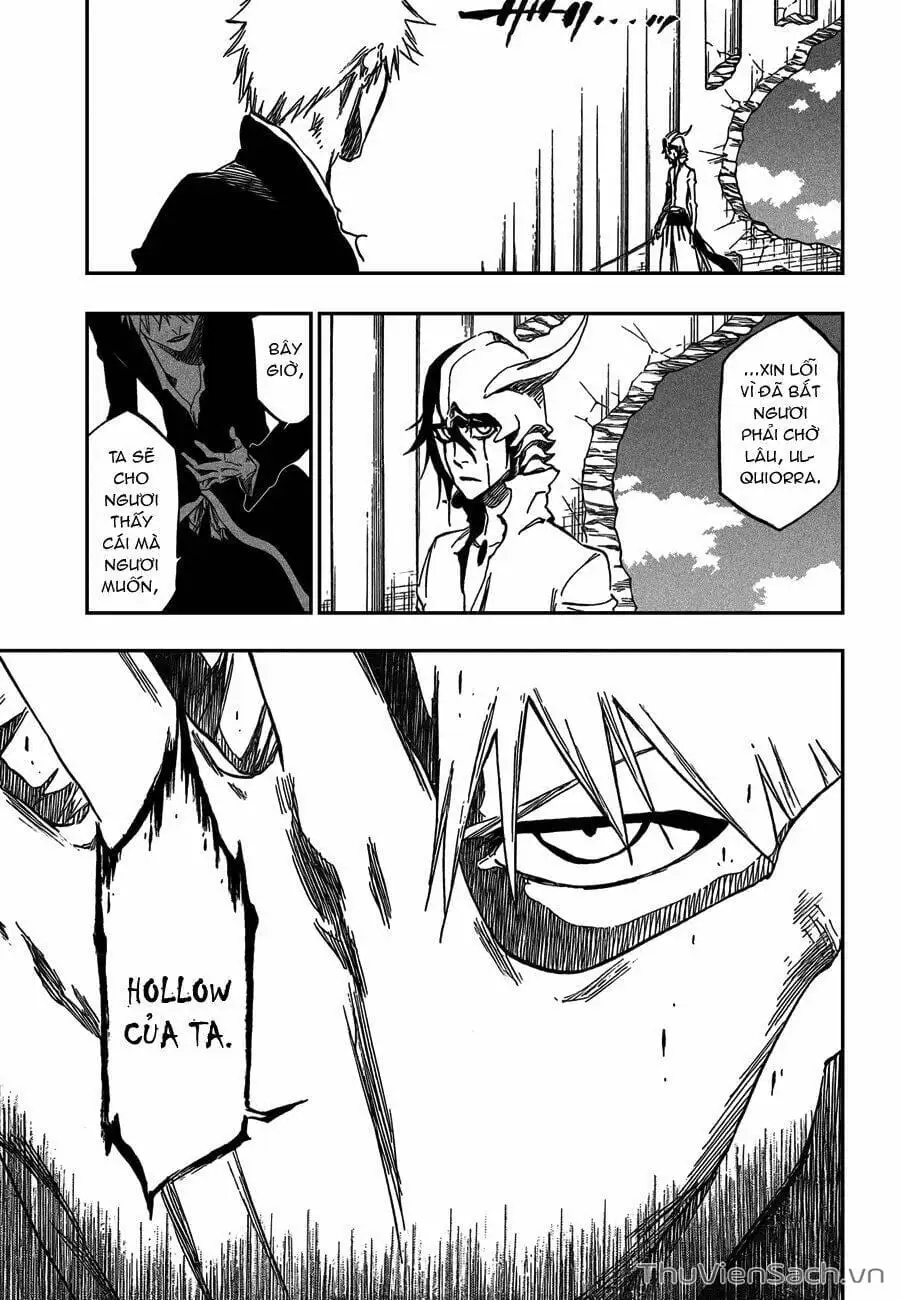 Chapter 349 - Image 3