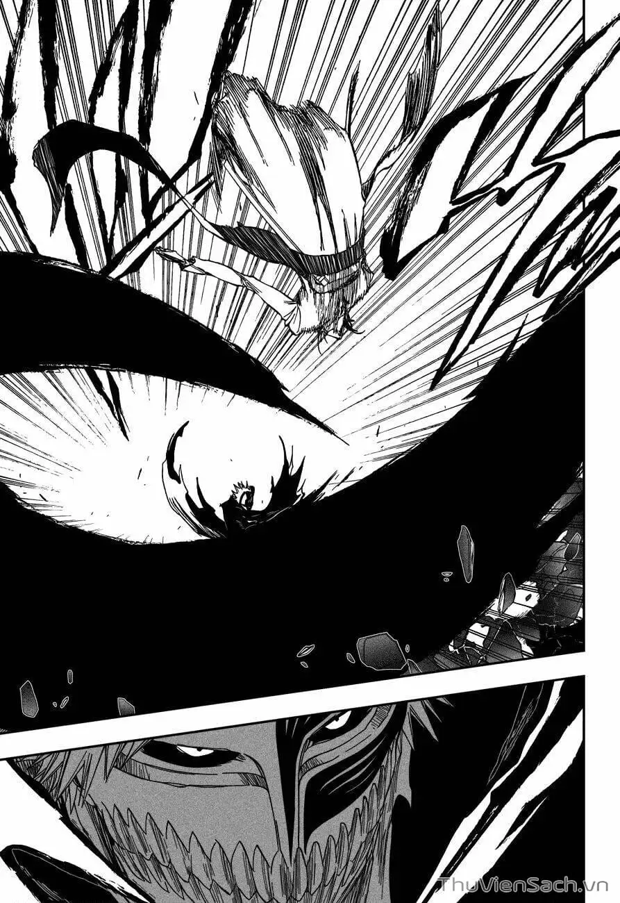 Chapter 349 - Image 6