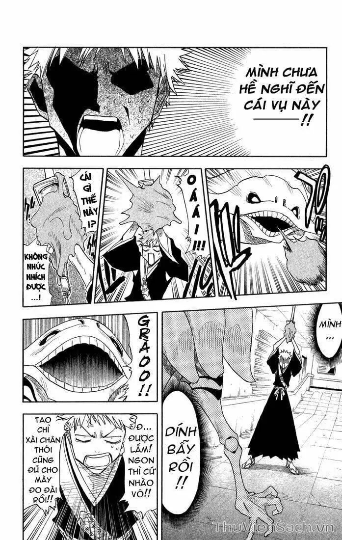 Chapter 35 - Image 1