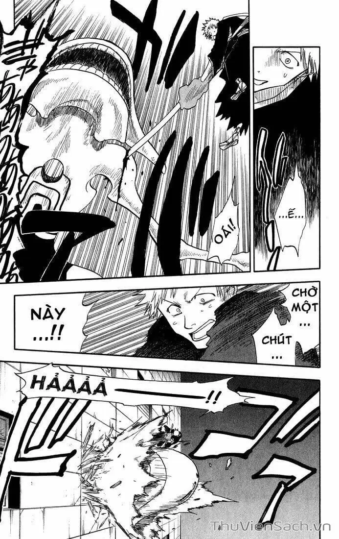 Chapter 35 - Image 12