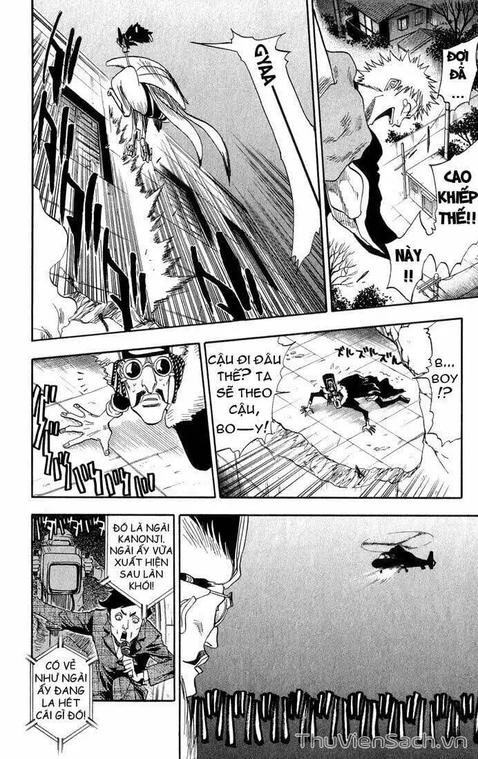 Chapter 35 - Image 13