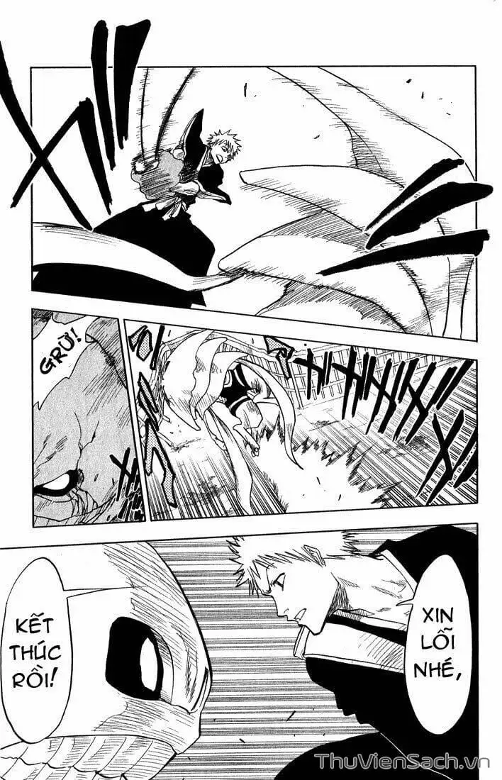 Chapter 35 - Image 18