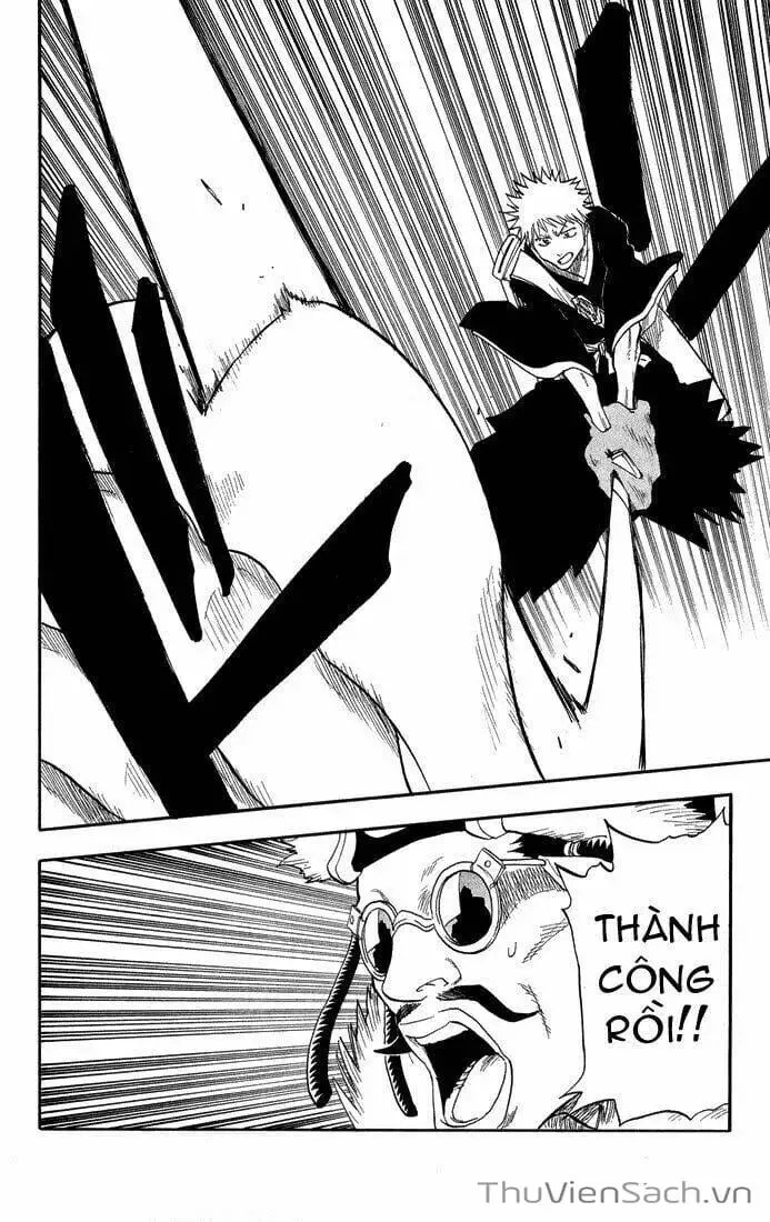Chapter 35 - Image 19