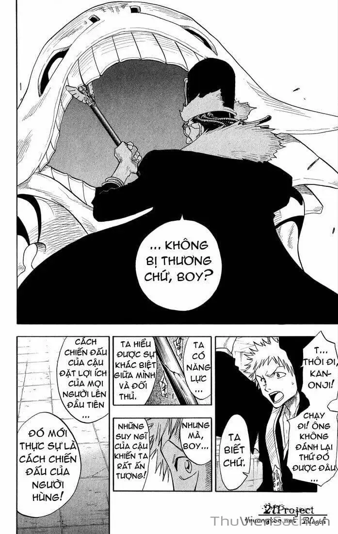 Chapter 35 - Image 3