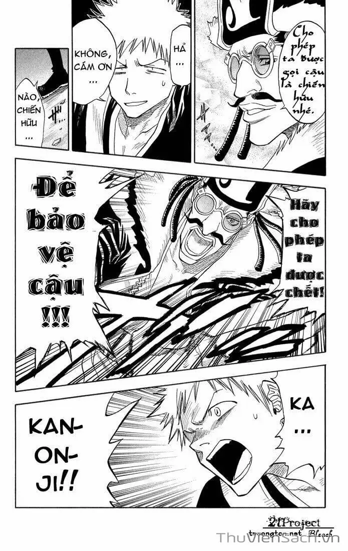 Chapter 35 - Image 4