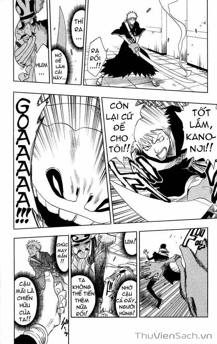 Chapter 35 - Image 9