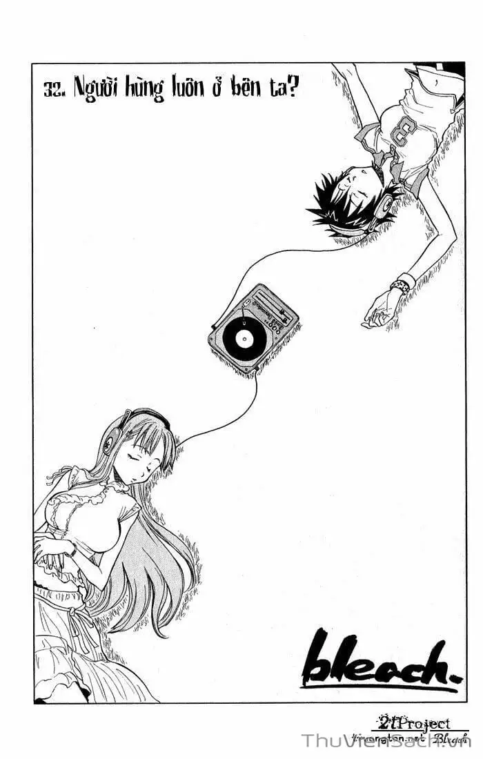 Chapter 35 - Image 10