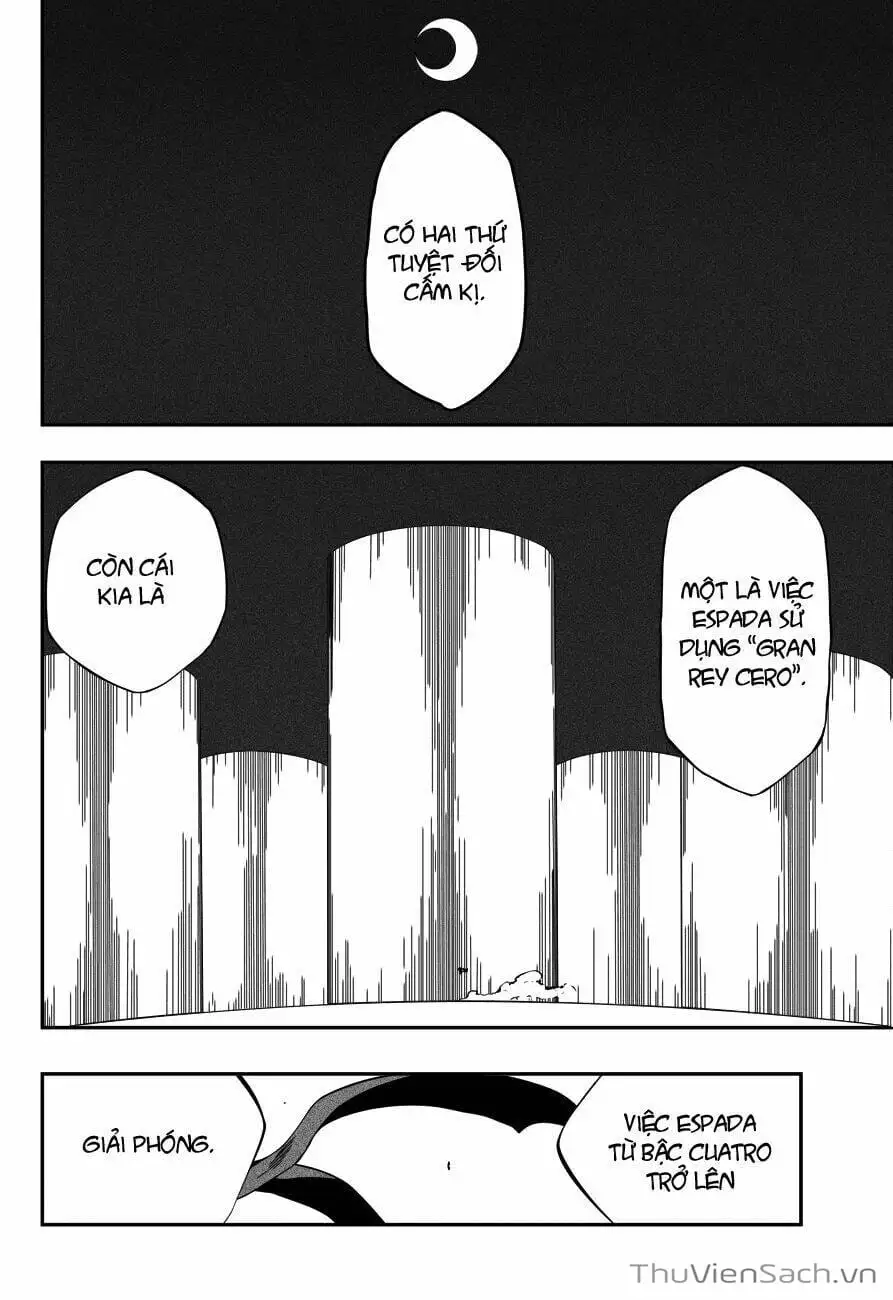Chapter 350 - Image 1