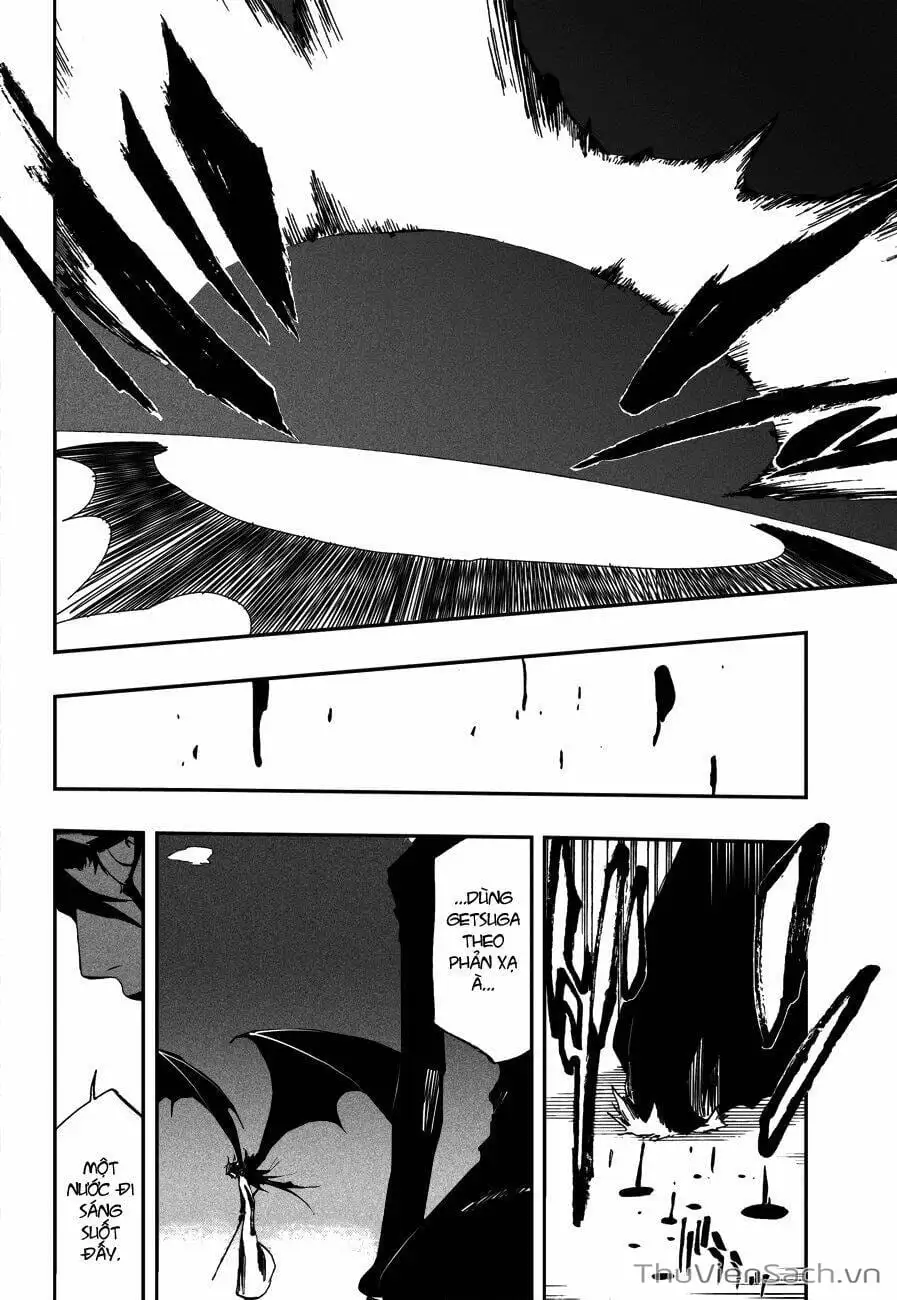 Chapter 350 - Image 10