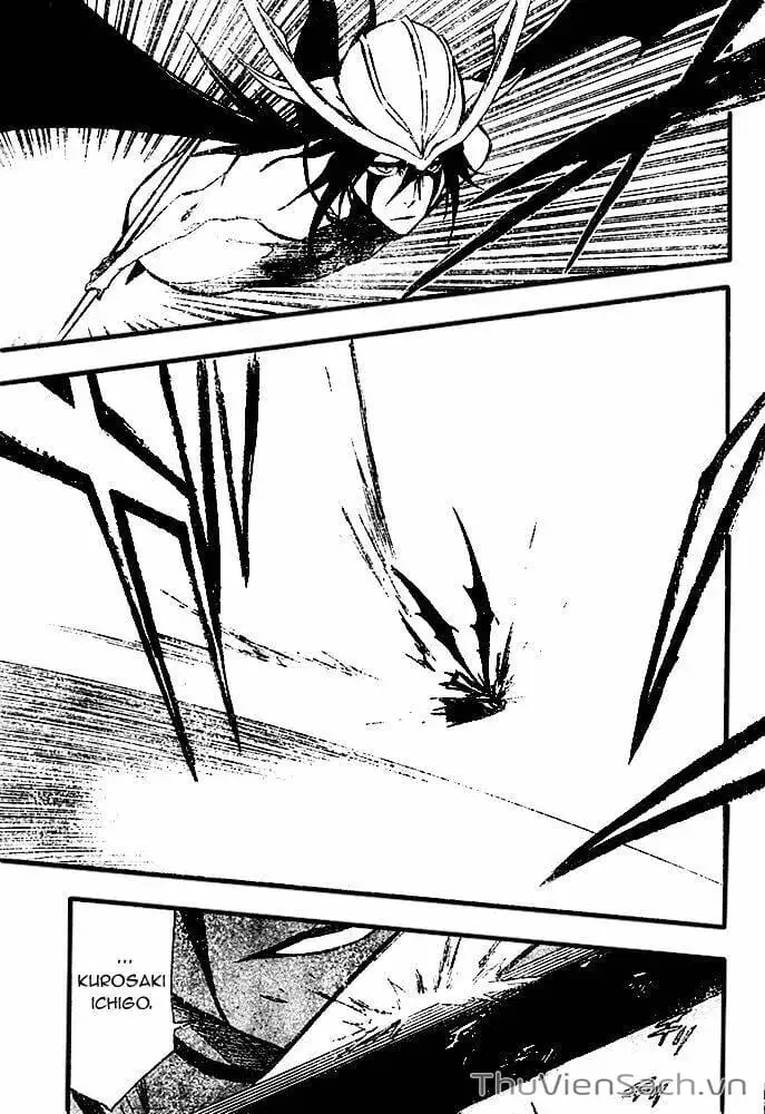 Chapter 351 - Image 2