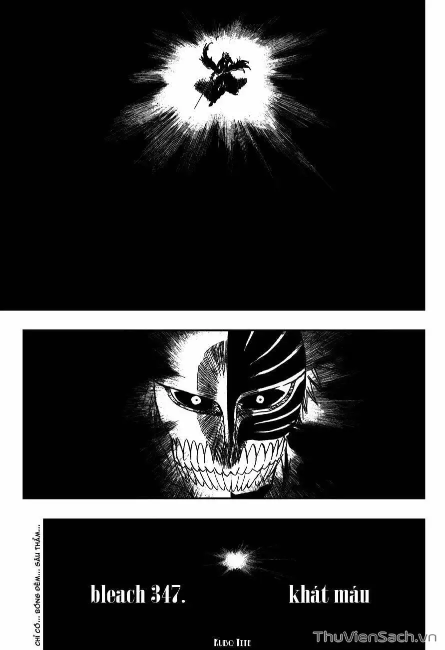 Chapter 351 - Image 11