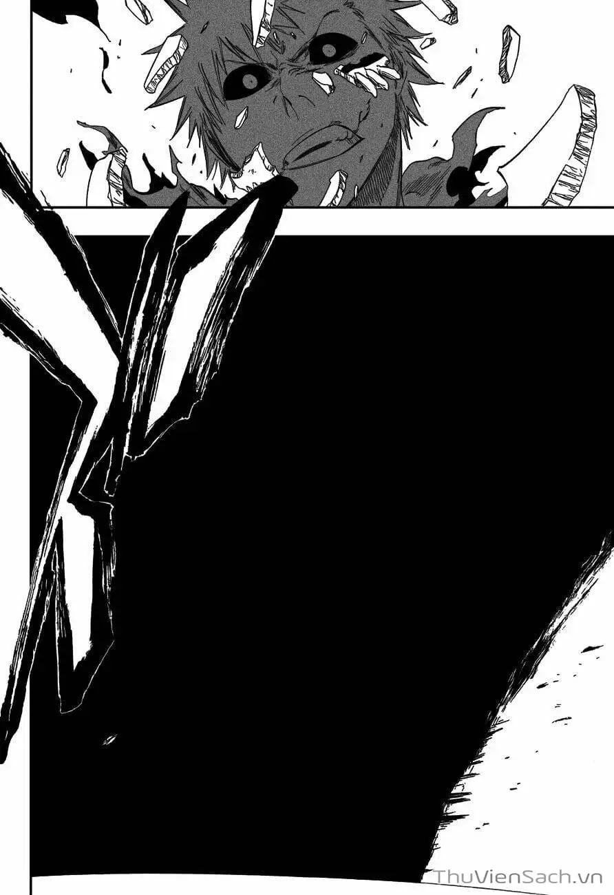 Chapter 351 - Image 12