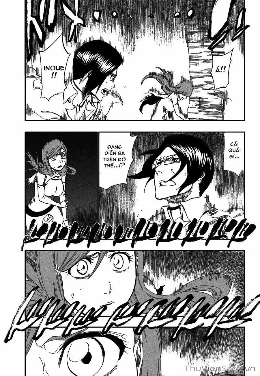 Chapter 351 - Image 13