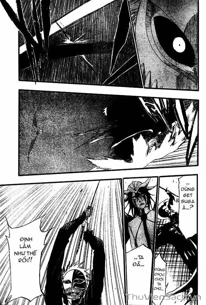 Chapter 351 - Image 4