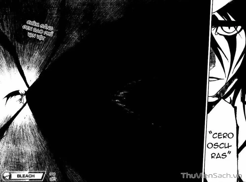 Chapter 351 - Image 9