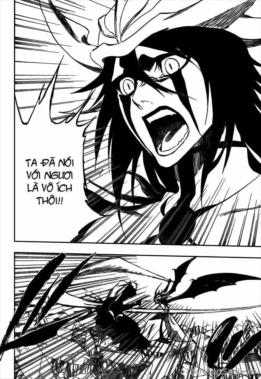 Chapter 352 - Image 2