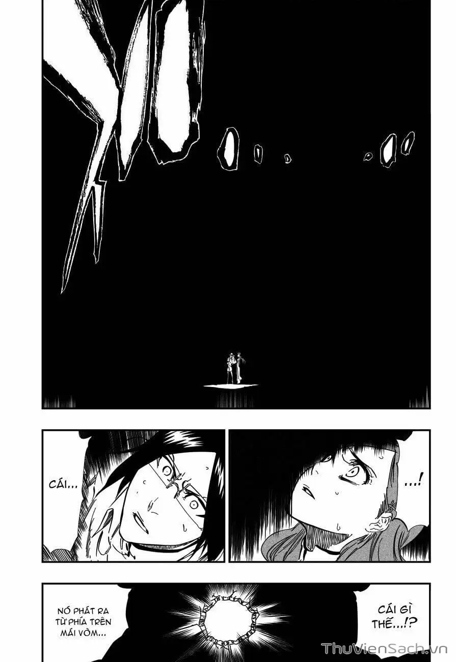 Chapter 352 - Image 16