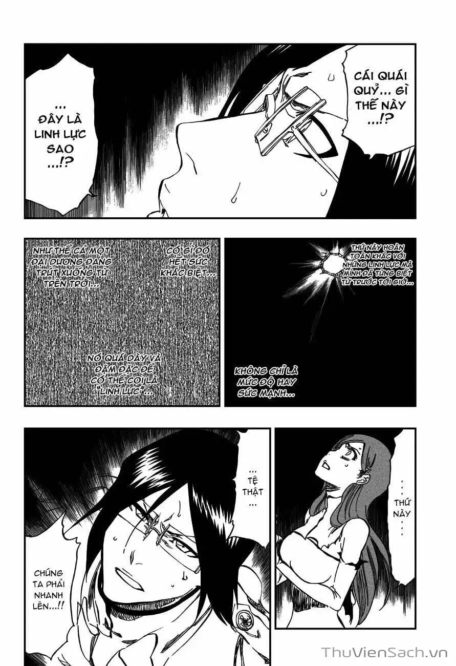 Chapter 352 - Image 17