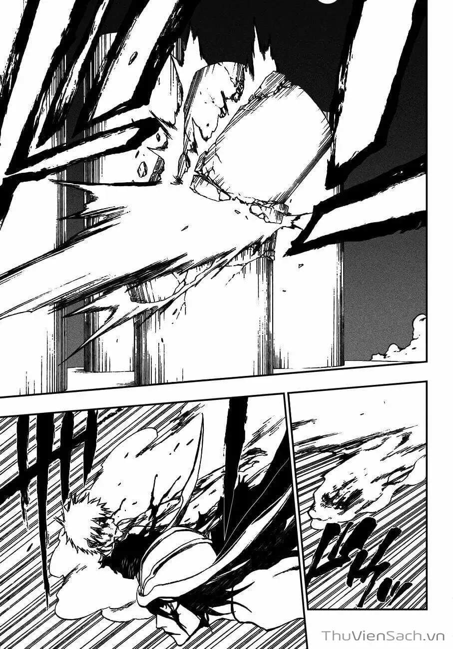 Chapter 352 - Image 3