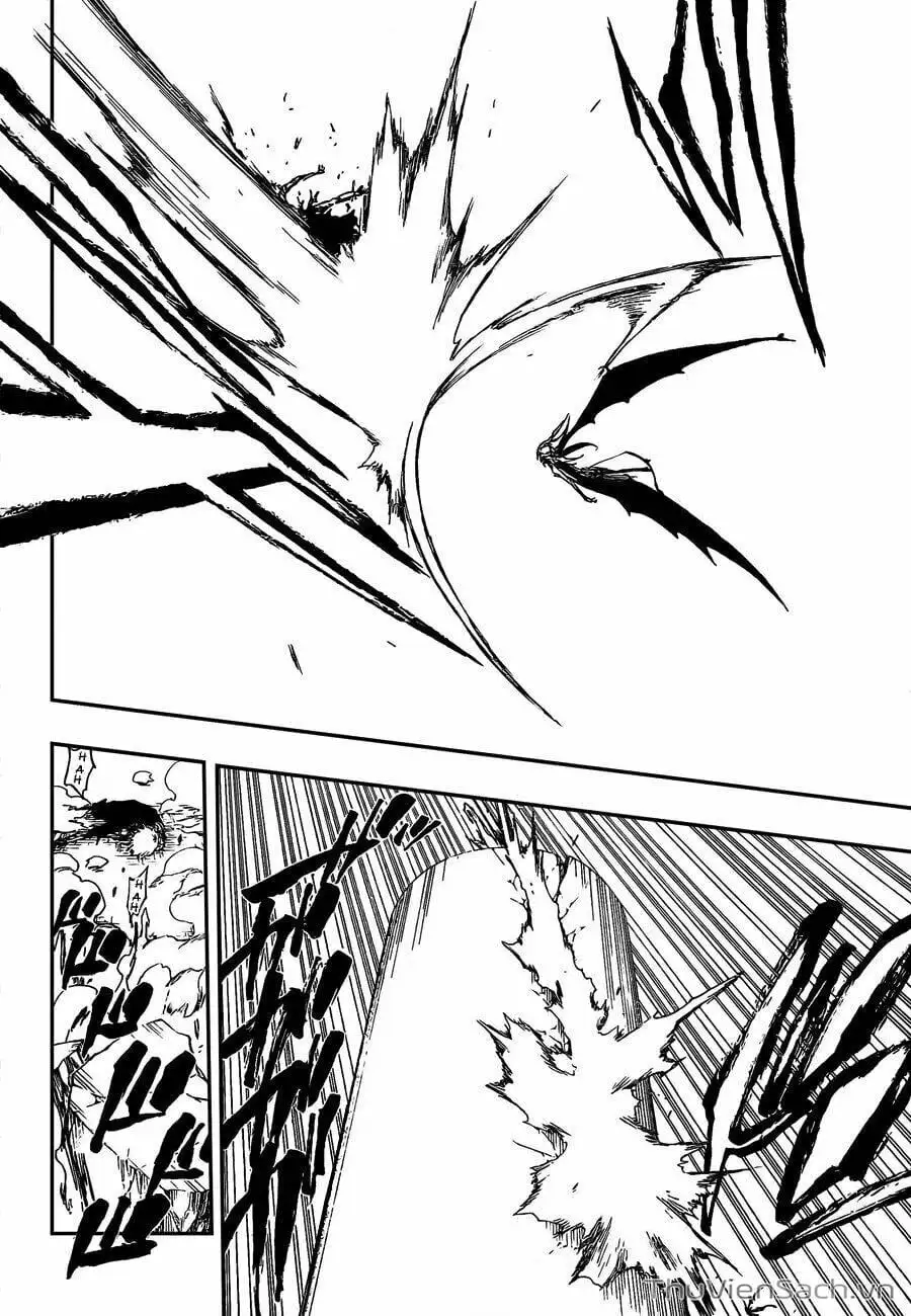 Chapter 352 - Image 4