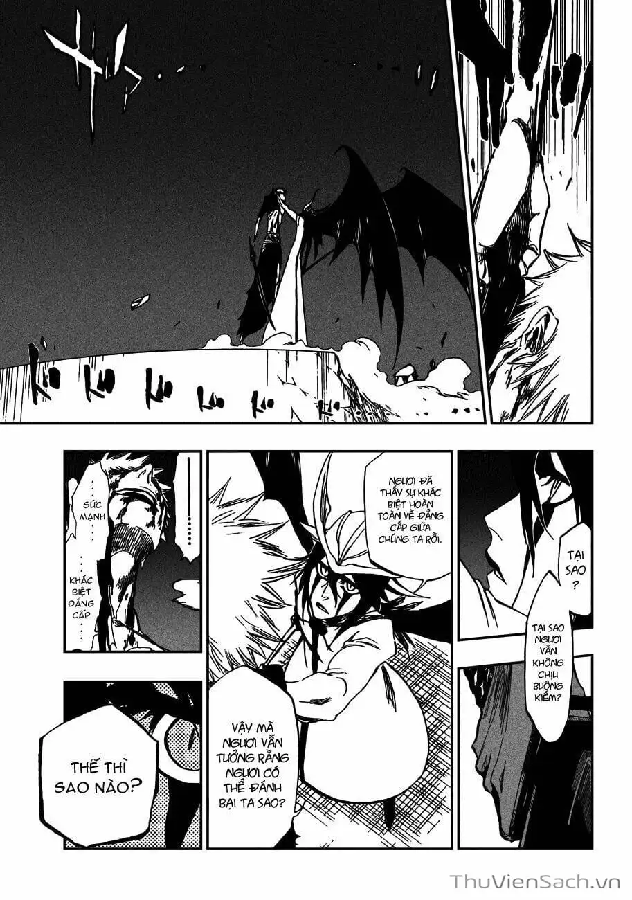 Chapter 352 - Image 5