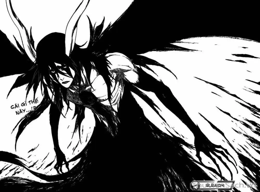Chapter 352 - Image 8