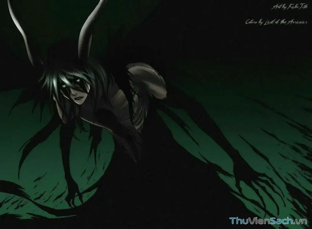 Chapter 352 - Image 9