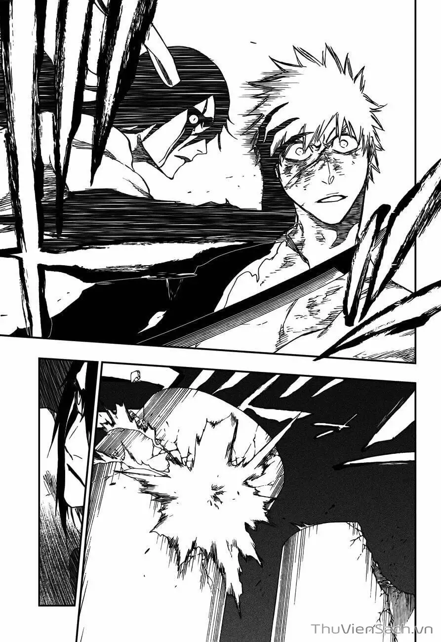 Chapter 353 - Image 2