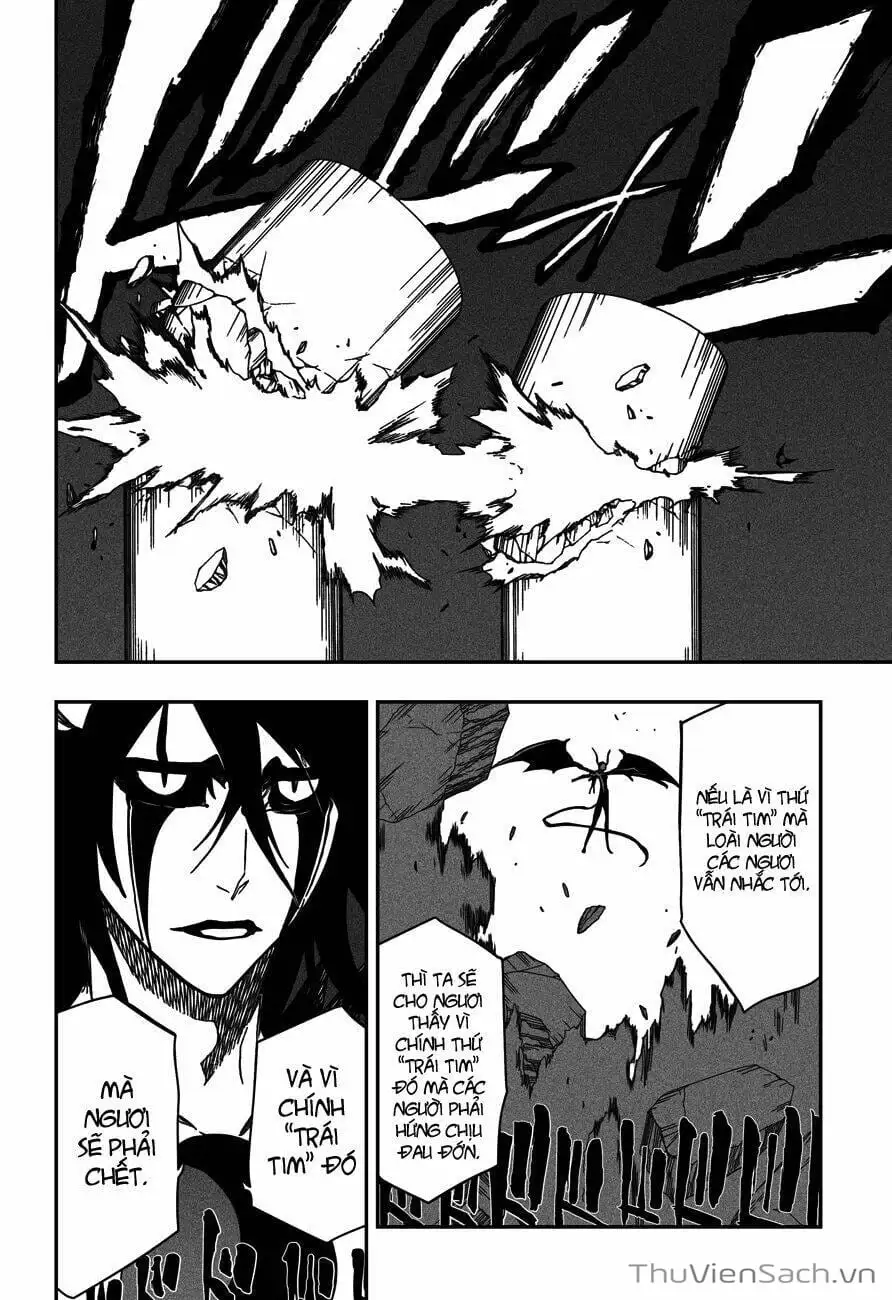 Chapter 353 - Image 5