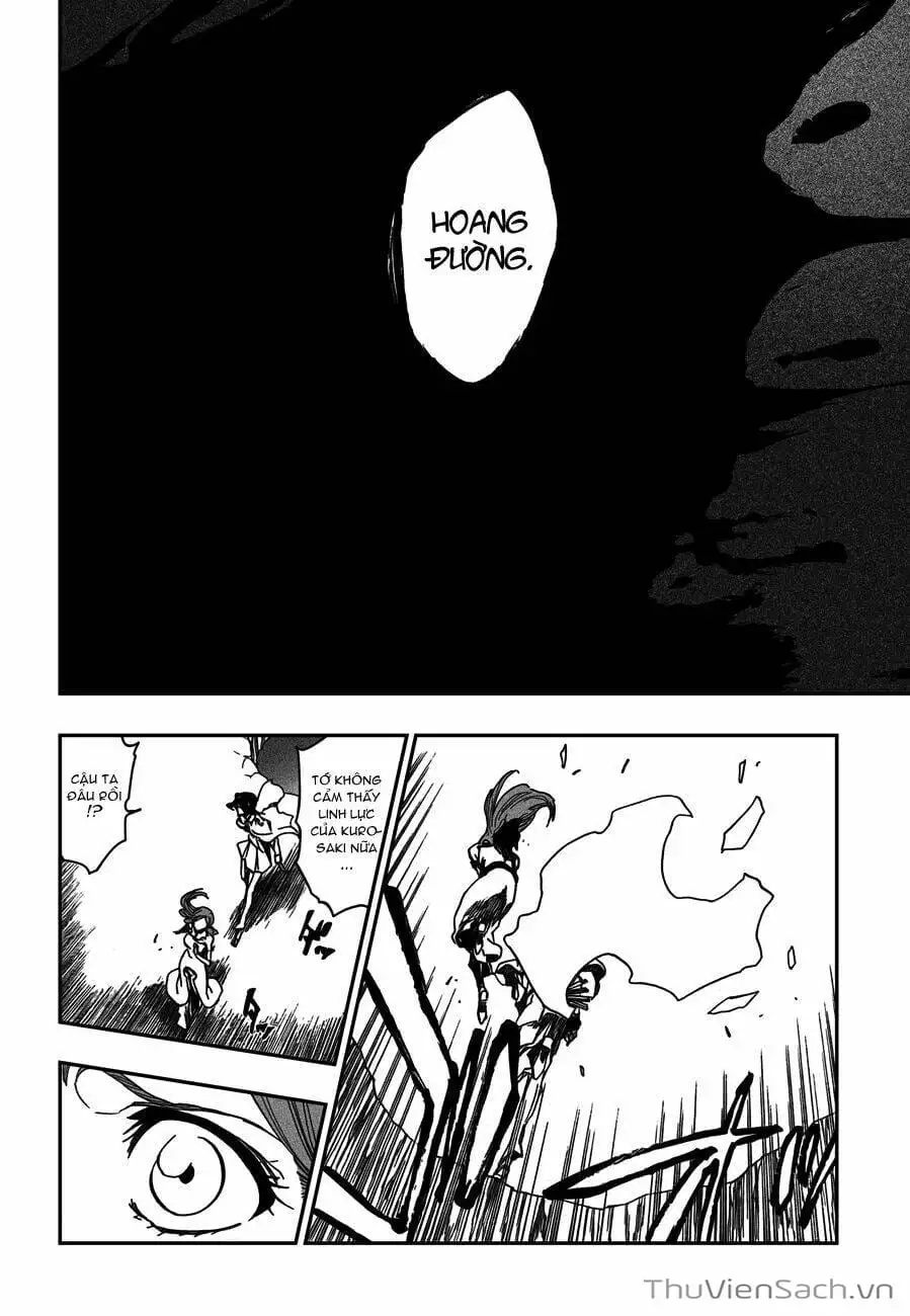 Chapter 353 - Image 7