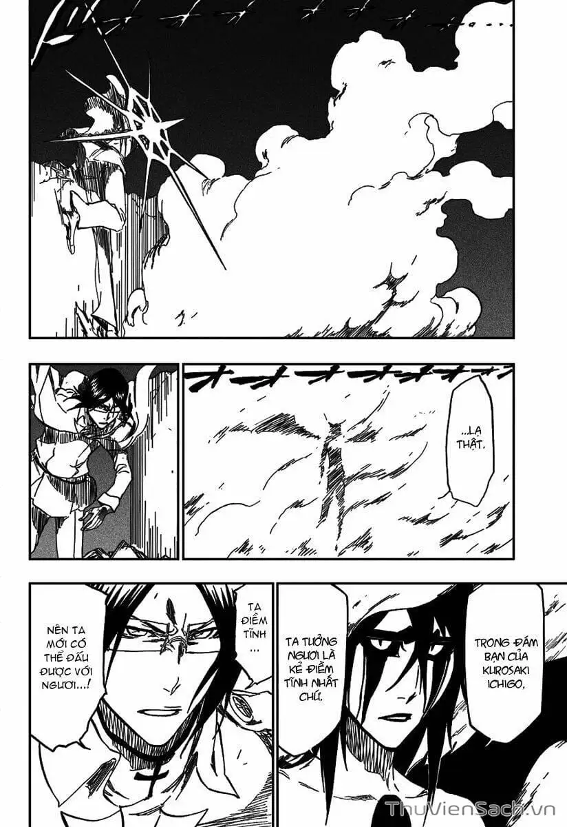 Chapter 354 - Image 1