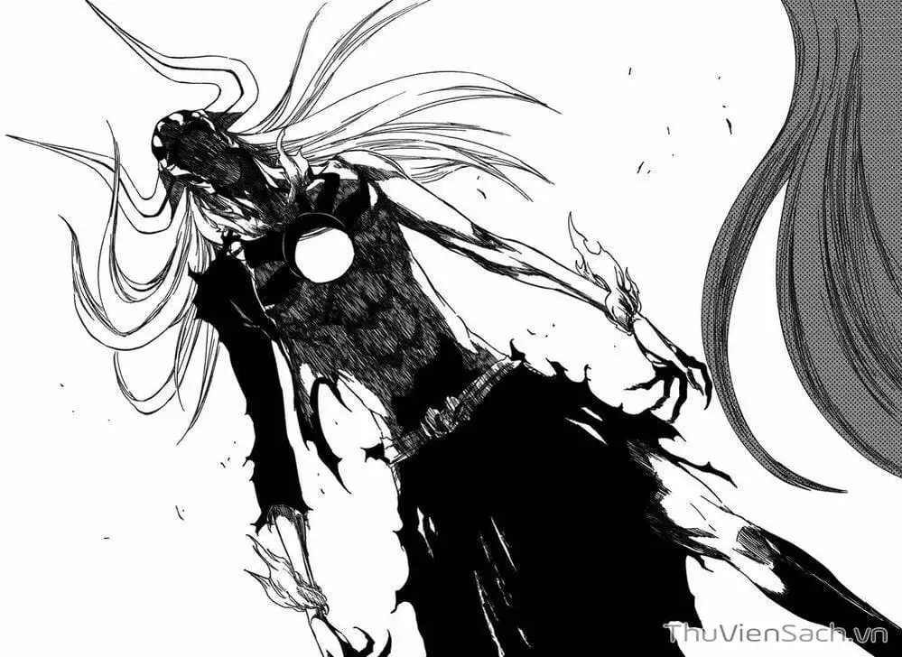 Chapter 354 - Image 17