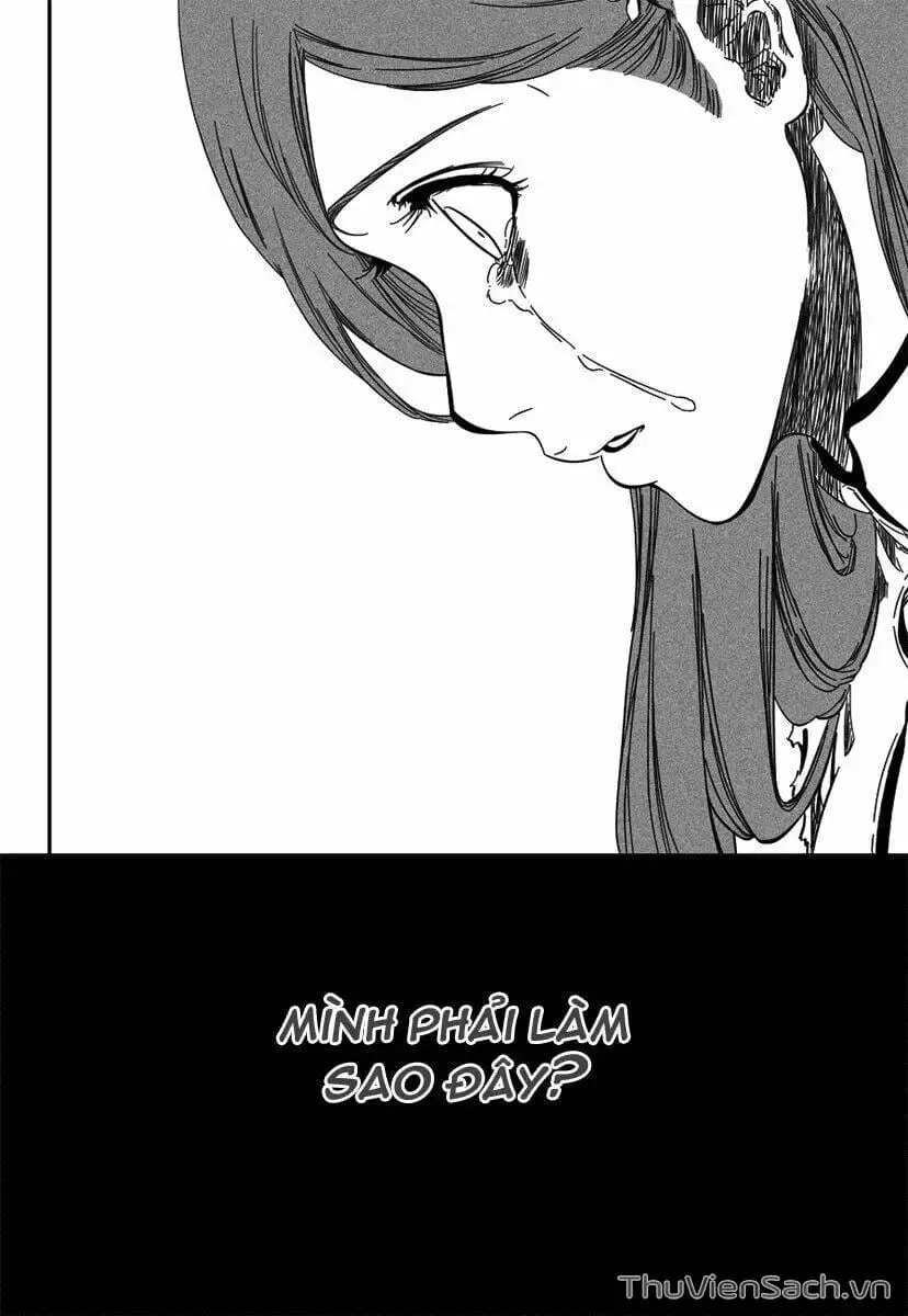 Chapter 354 - Image 3