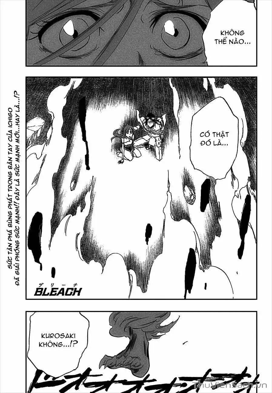 Chapter 355 - Image 12