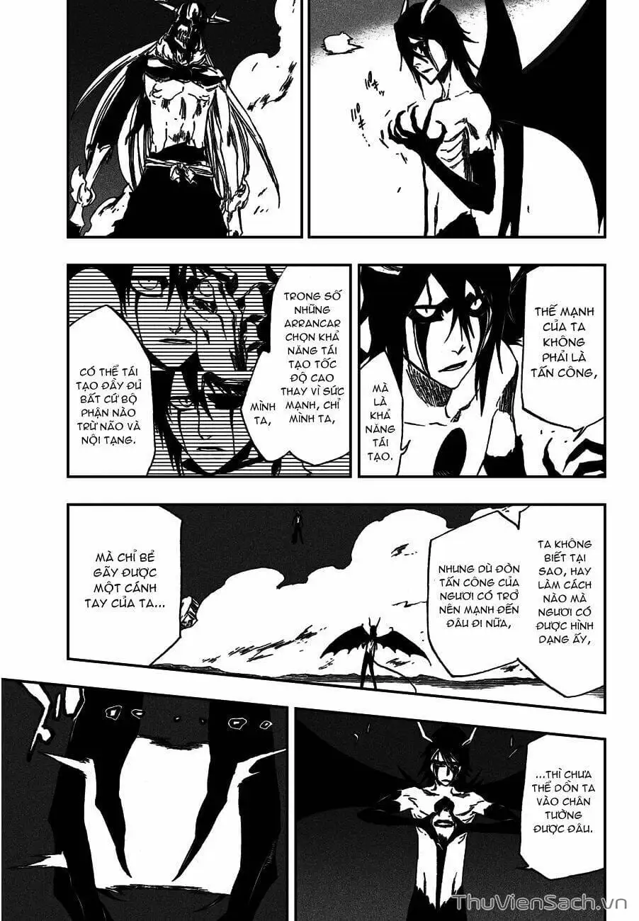 Chapter 355 - Image 16