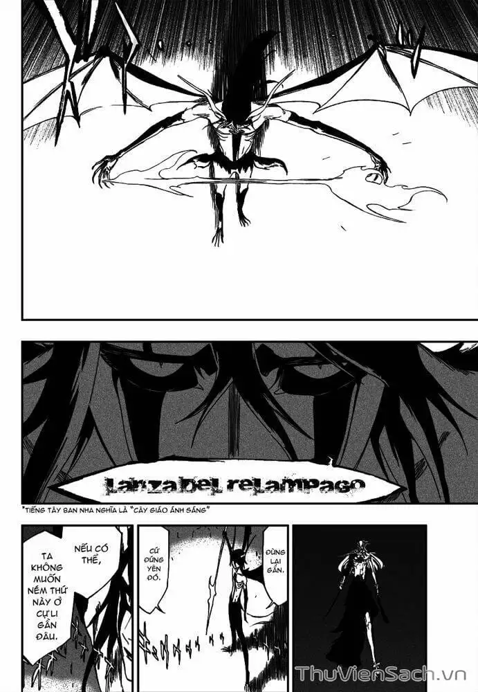 Chapter 355 - Image 17