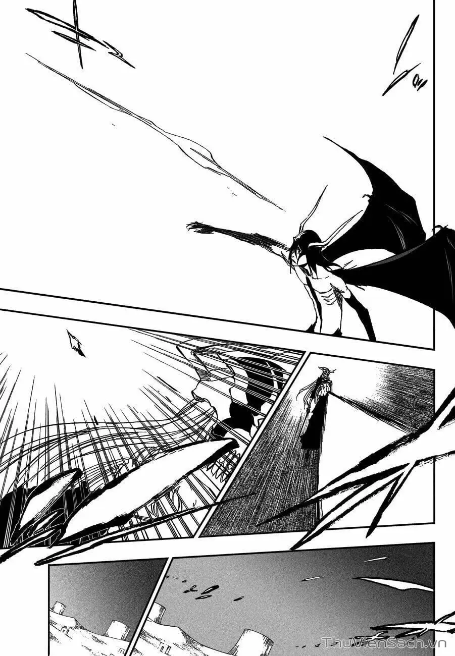 Chapter 355 - Image 18