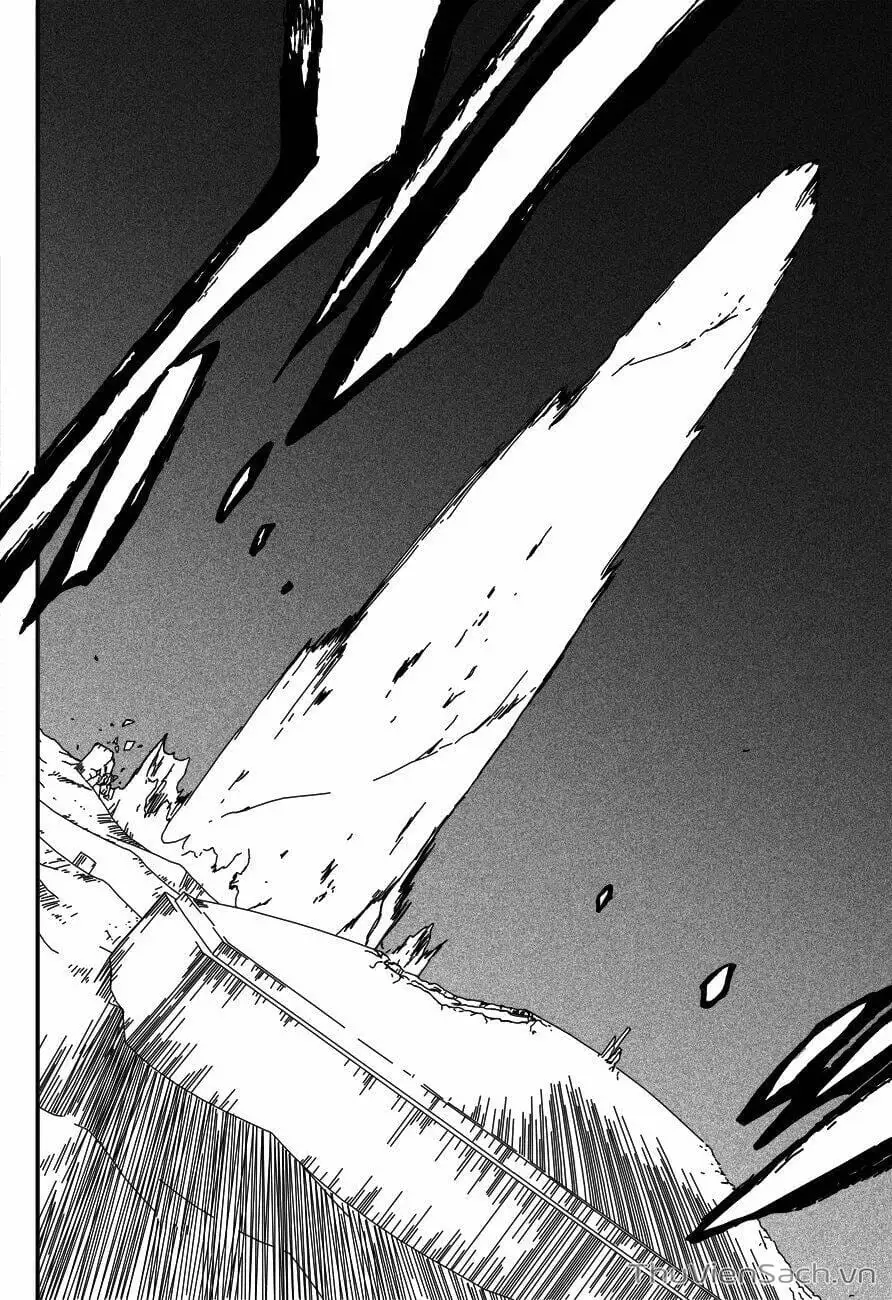 Chapter 355 - Image 19