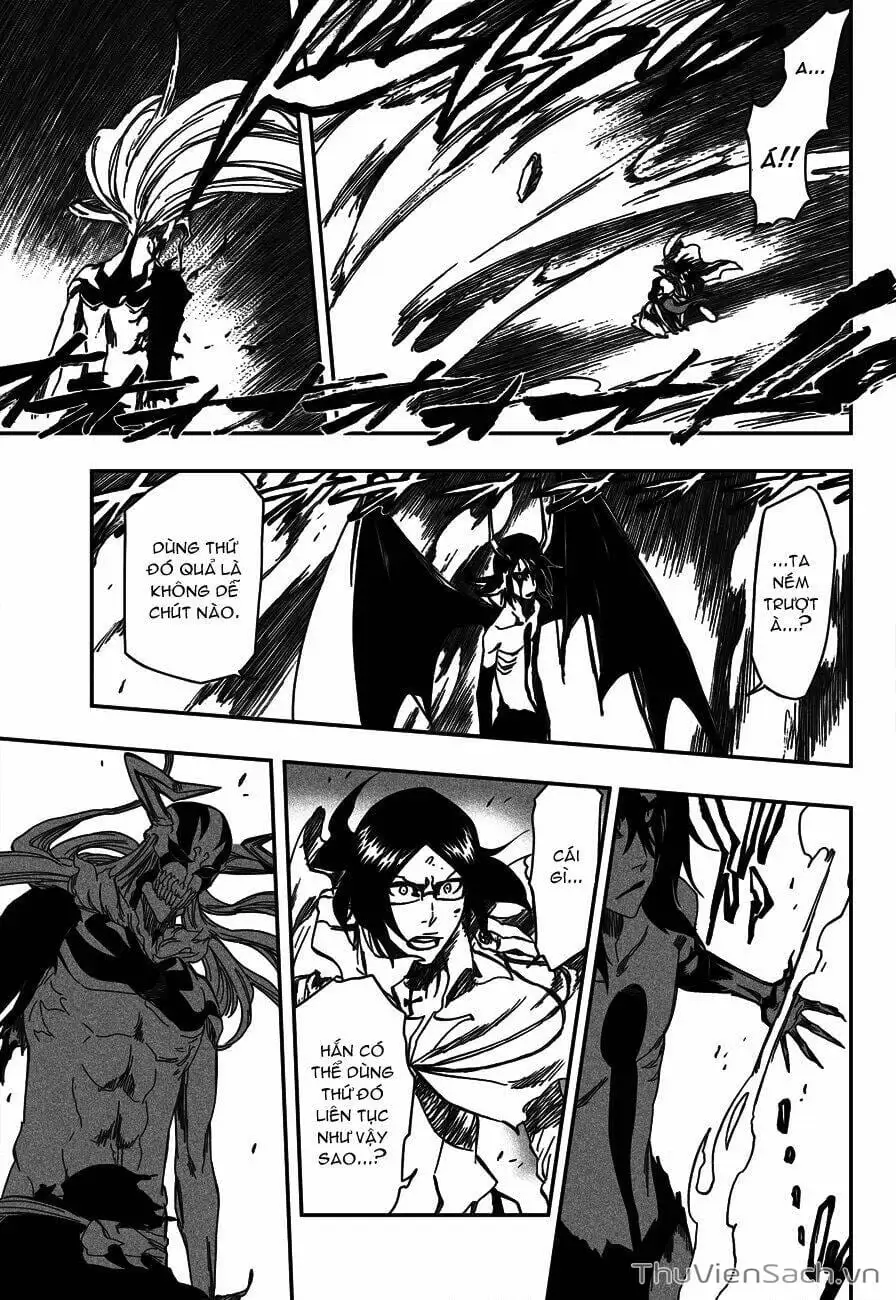 Chapter 355 - Image 20