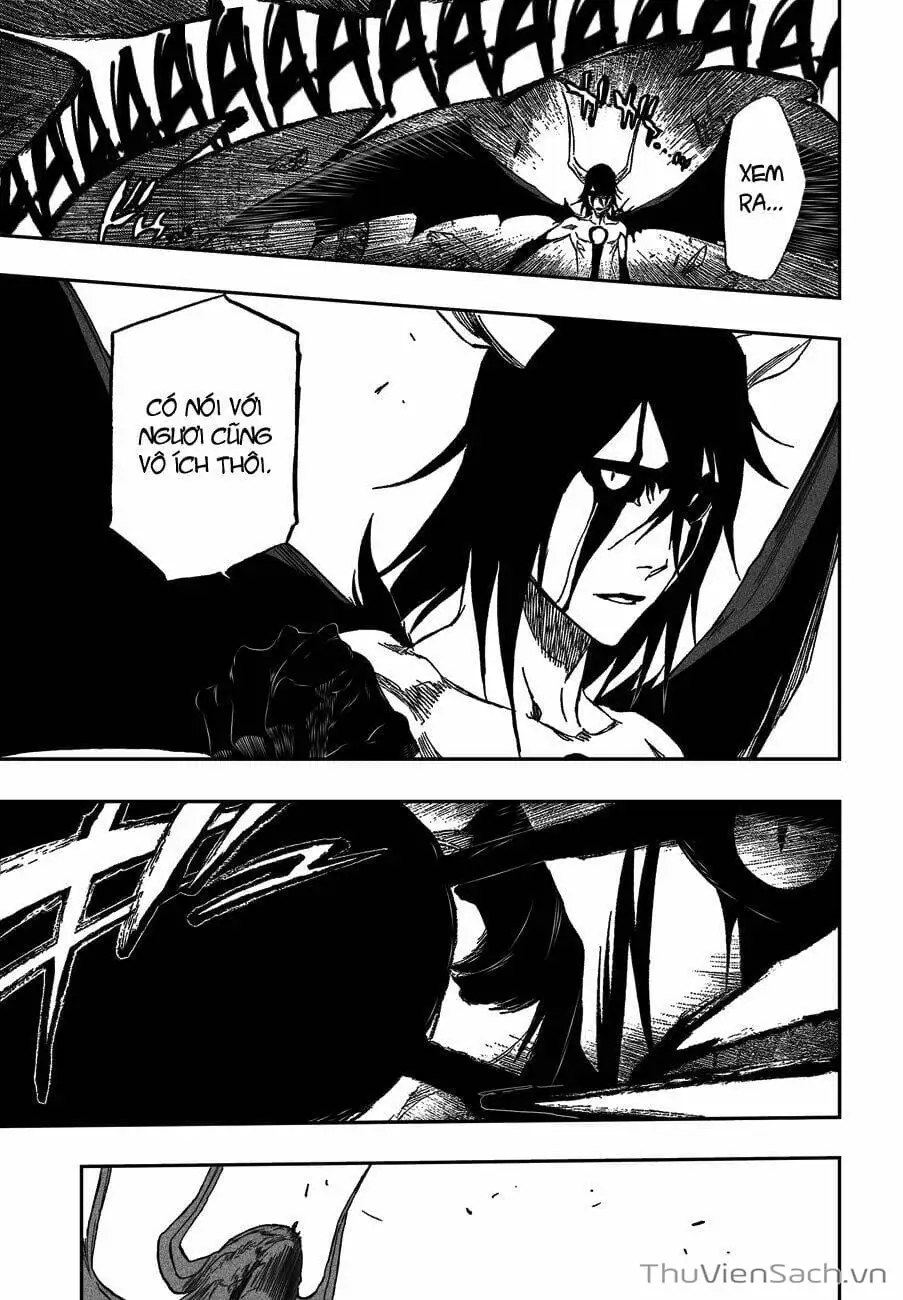 Chapter 355 - Image 3