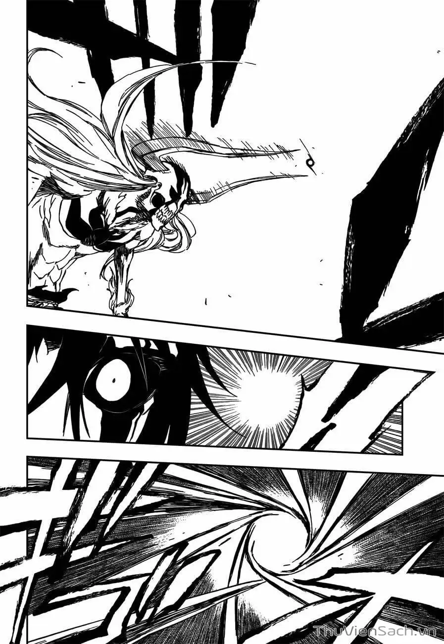 Chapter 355 - Image 5