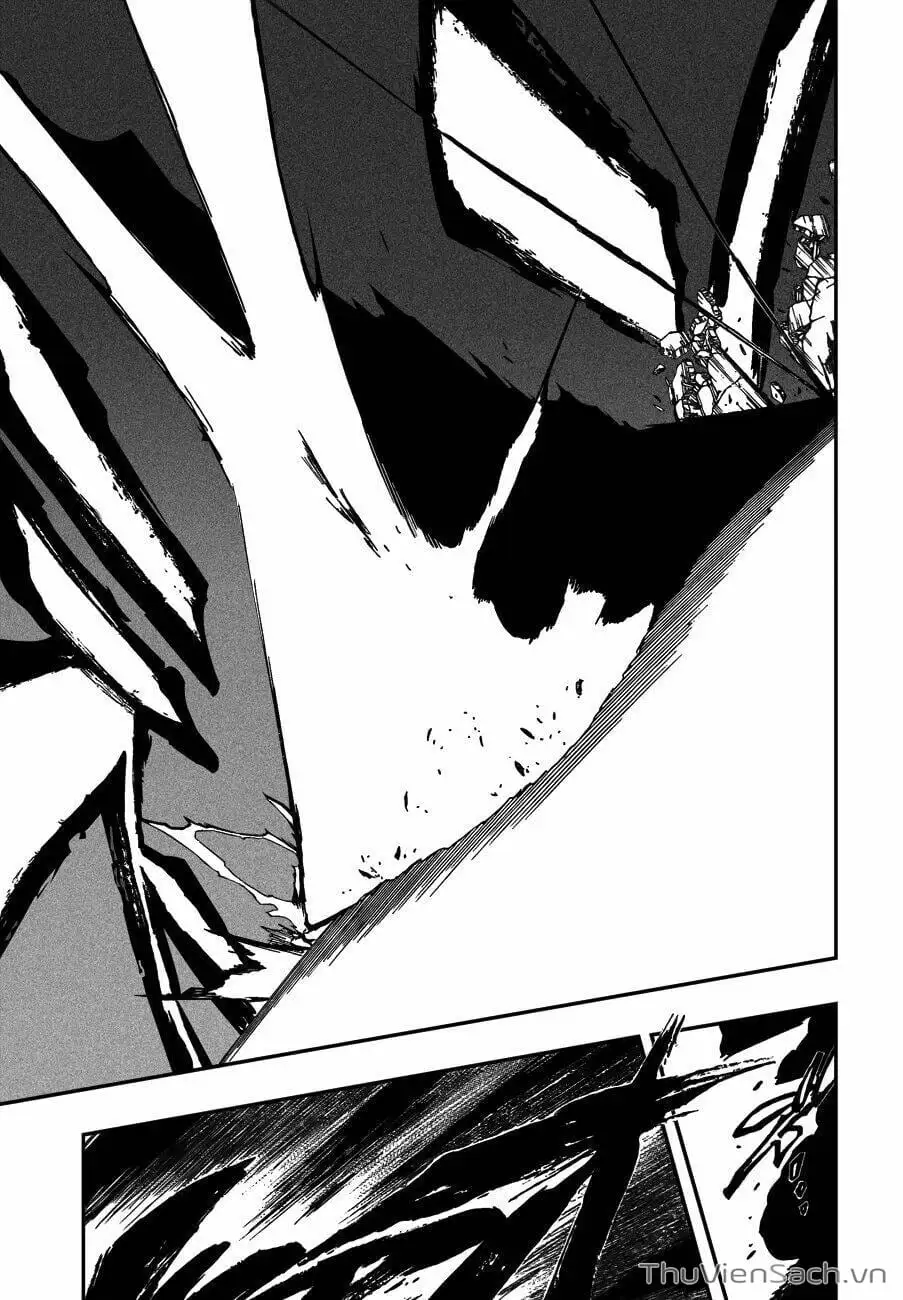 Chapter 355 - Image 6