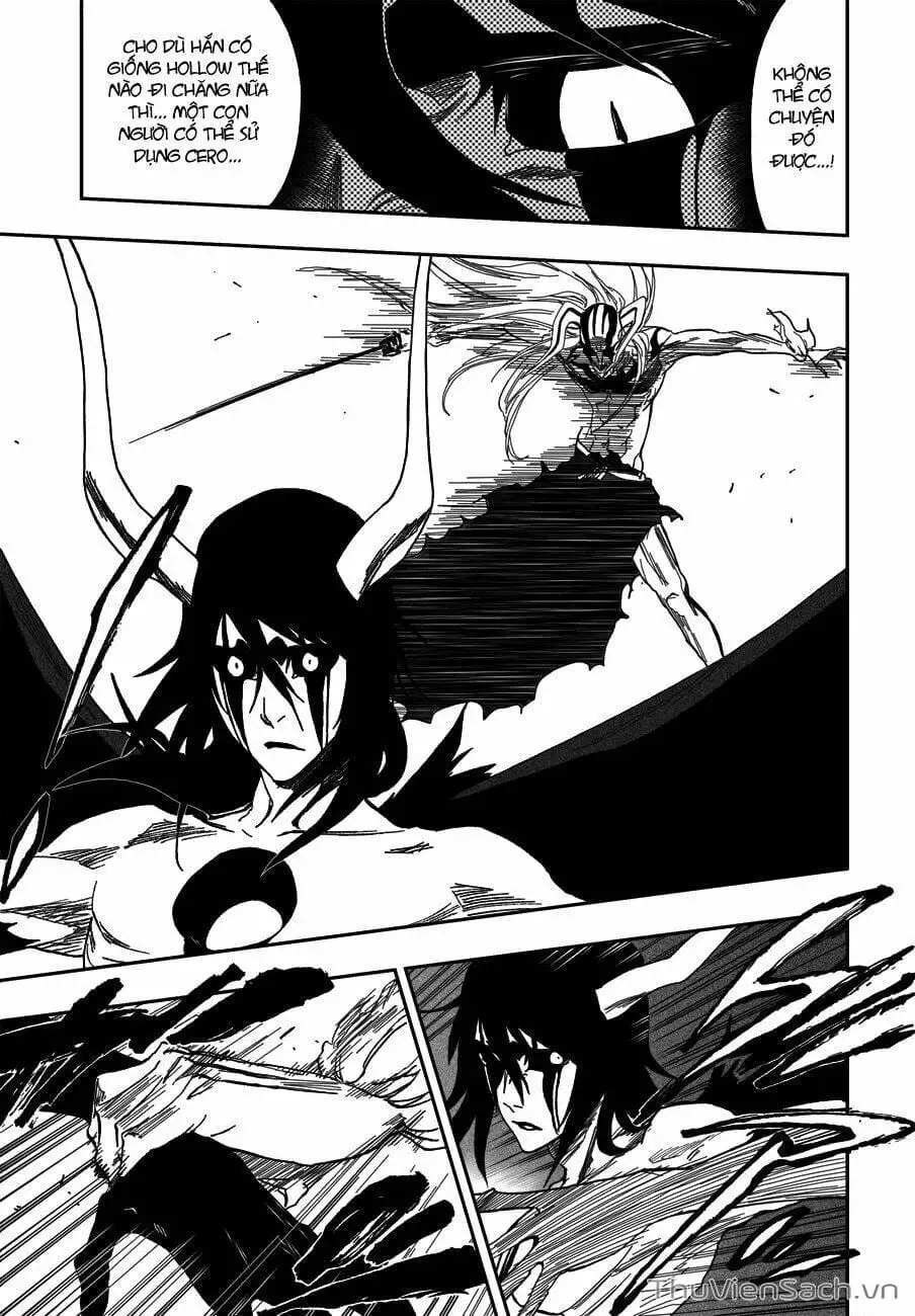 Chapter 355 - Image 8