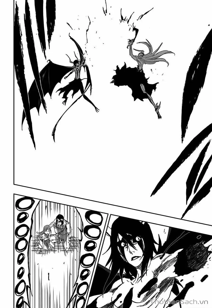 Chapter 355 - Image 9