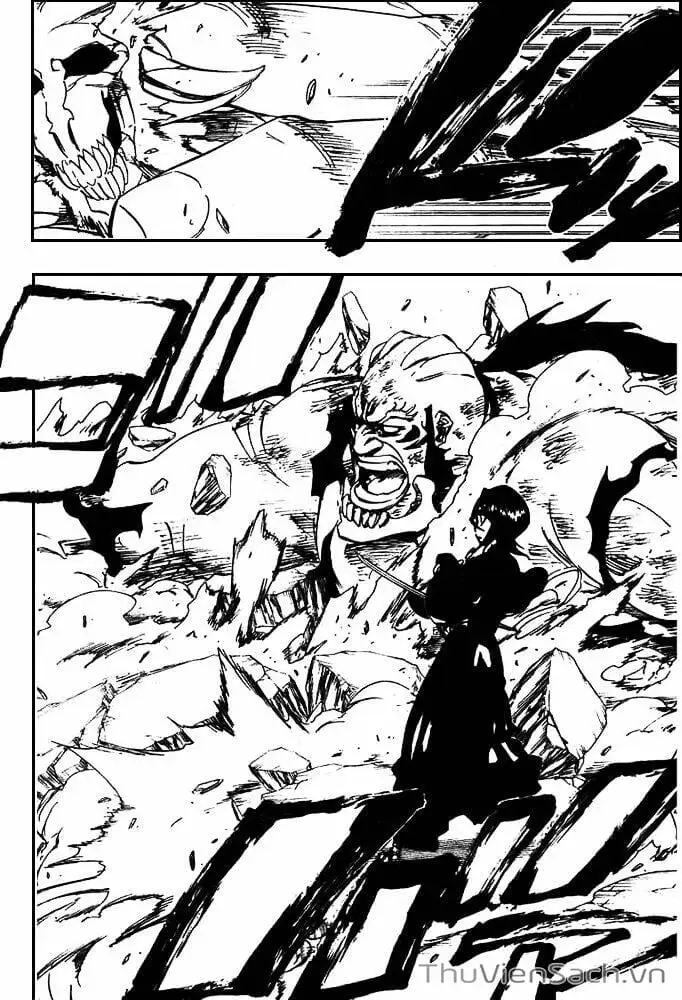 Chapter 356 - Image 11