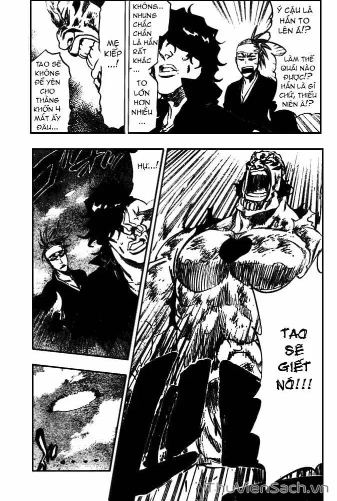 Chapter 356 - Image 14